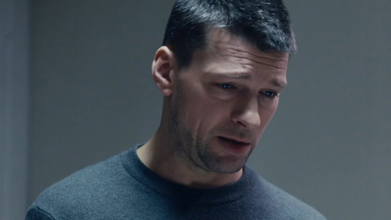 Still image for Monster Trap season 1 episode 2: Episode 2