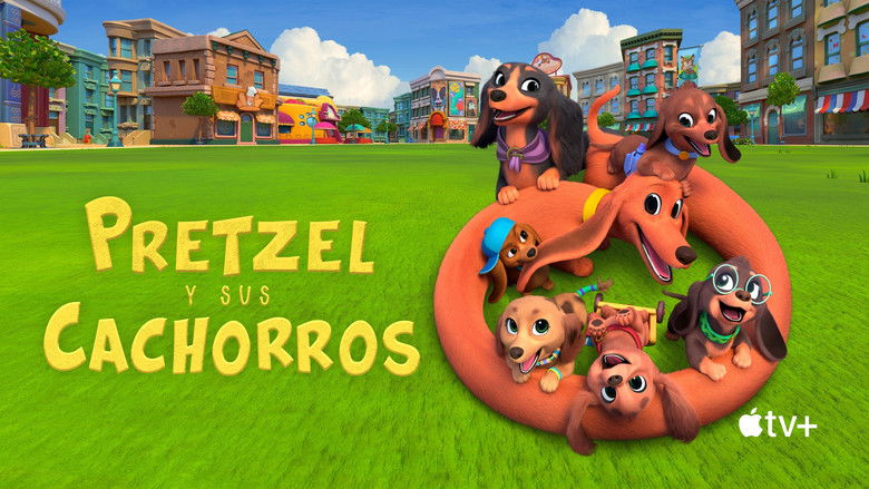 Gallery image from xn24vZRlqHhFTJBvvmyQ29kTVSg.jpg