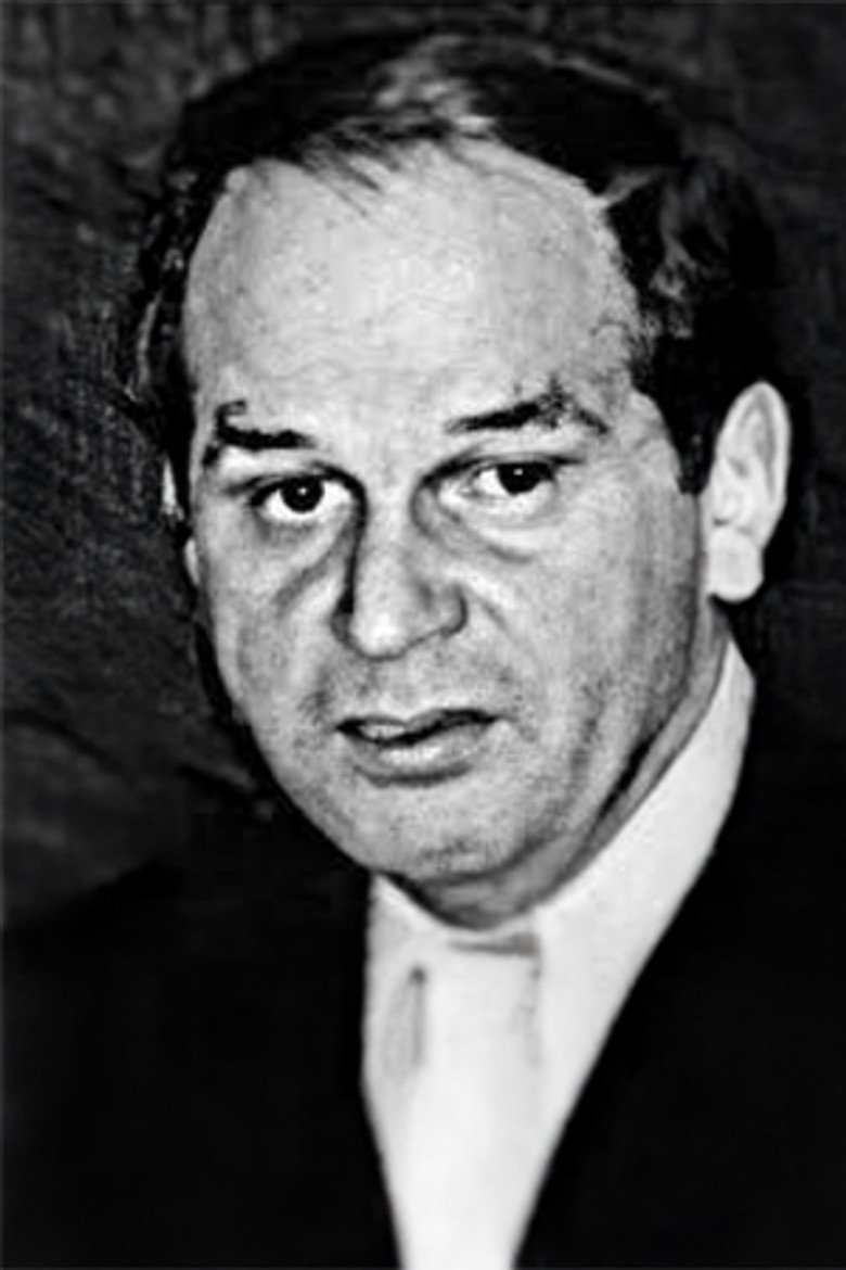 Murat Sertoglu photo 2