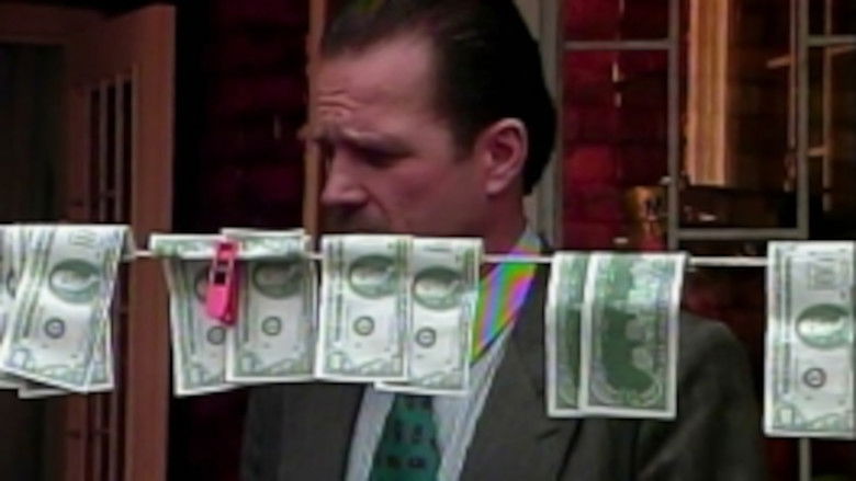 Still image for Los Tuta season 1 episode 14: Episode 14