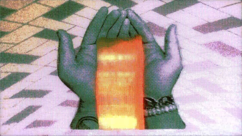 Imatge de For Every Apricot