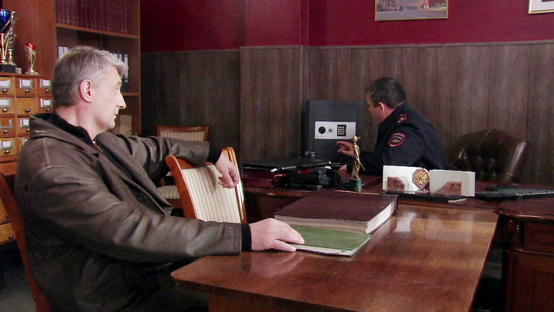 Still image for Красная зона season 1 episode 70: Episode 70 Still image for Красная зона season 1 episode 70: Episode 70