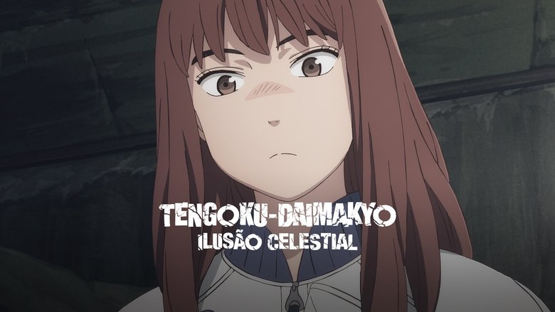 Gallery image from xn6B5Ec0bJtI2j6PbSNJTsxELOG.jpg