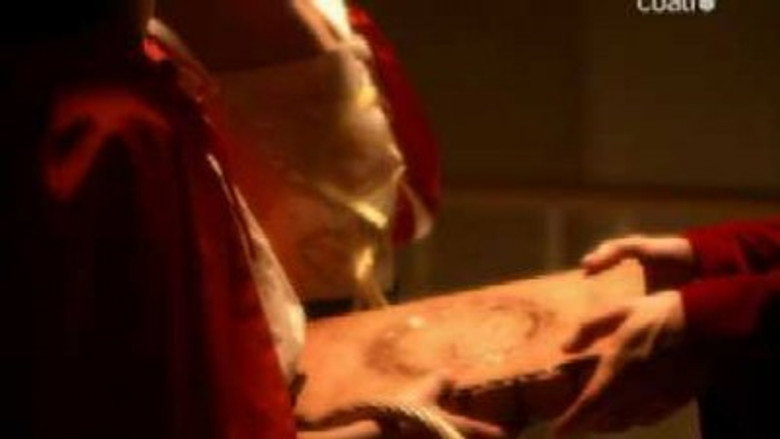 Still from Fear Itself : Les Maîtres De La Peur - Season 1 Episode 13