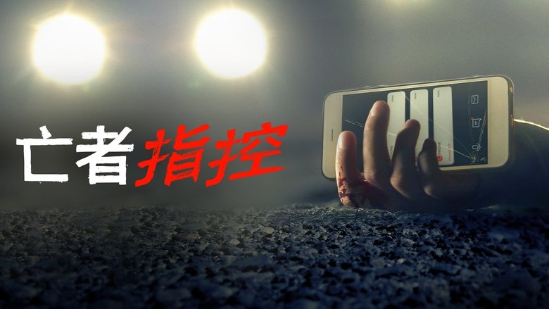 Gallery image from xnGfyfvWiDG6TCe8TfKy0vNWxa3.jpg