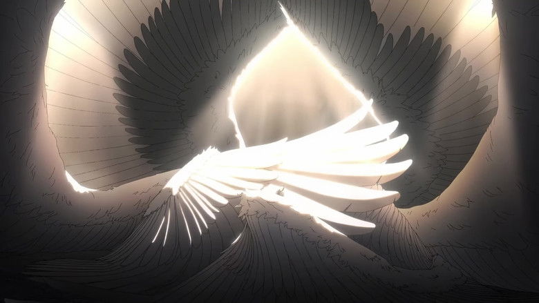 Gallery image from xnH7L75tLVf8Z4sFKbxGtlpCnkf.jpg