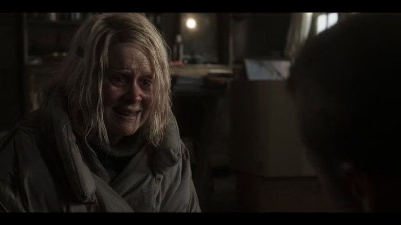 American Horror Story S10E05 — Gaslight episode still