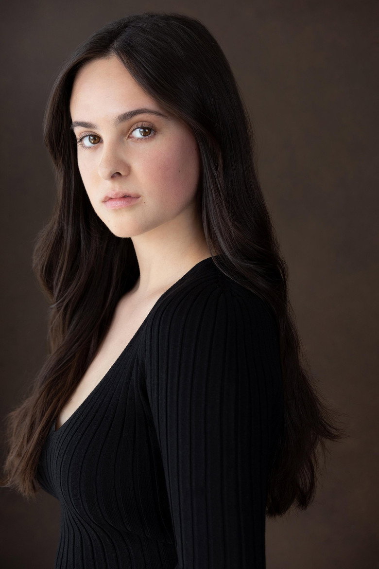 Maya Skabar