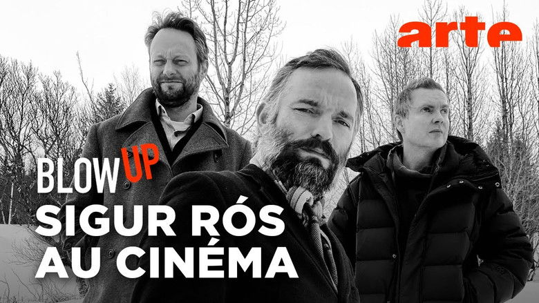 Blow Up Saison 16 Épisode 20 Voirfilms