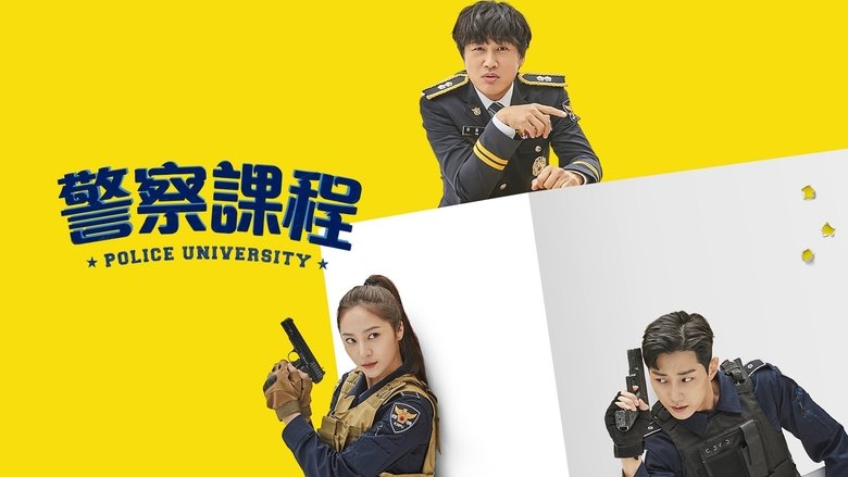 Gallery image from xnN40Eu9jdhl1123l1iuO19ZwO1.jpg