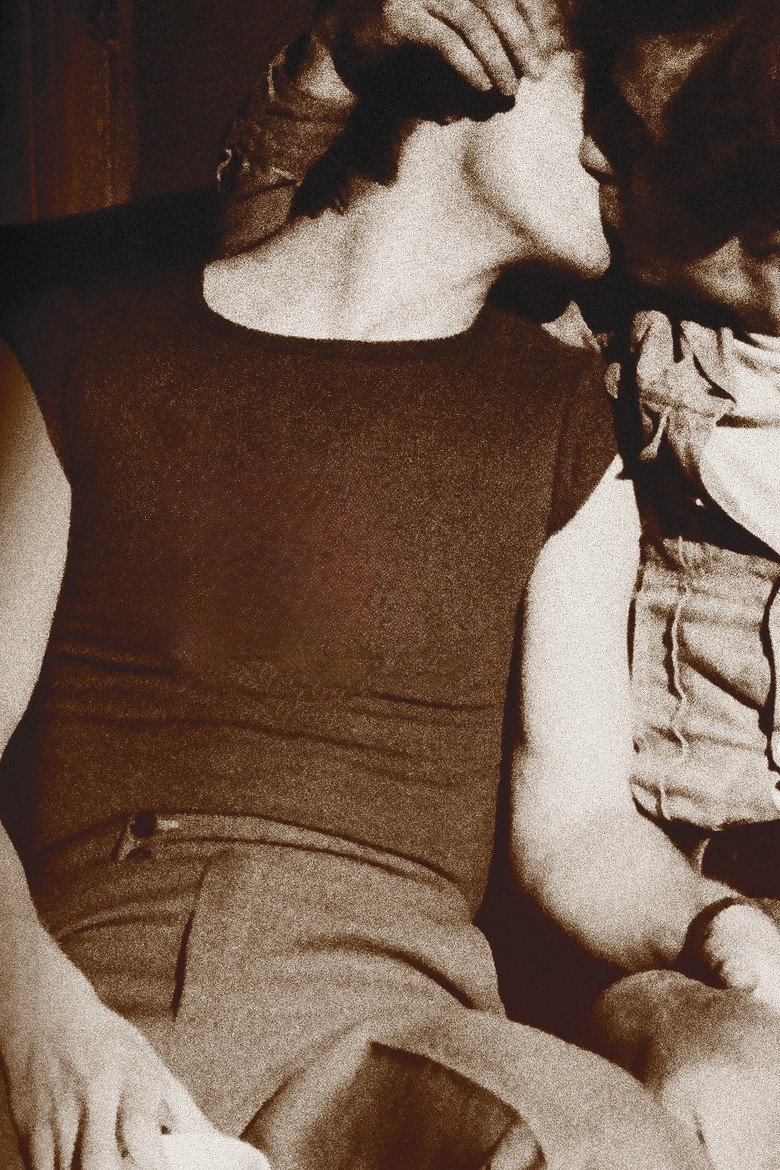 Imatge de Nighthawks