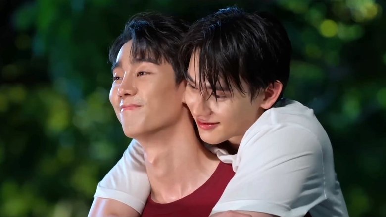 Still image for Perfect 10 Liners season 1 episode 8: Episode 8 Still image for Perfect 10 Liners season 1 episode 8: Episode 8