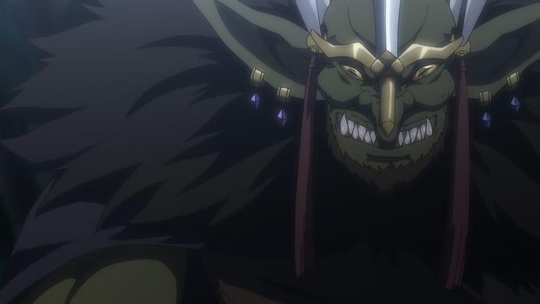 Goblin Slayer Dublado - GoAnimes