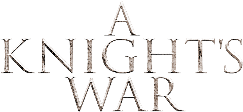 A Knight's War