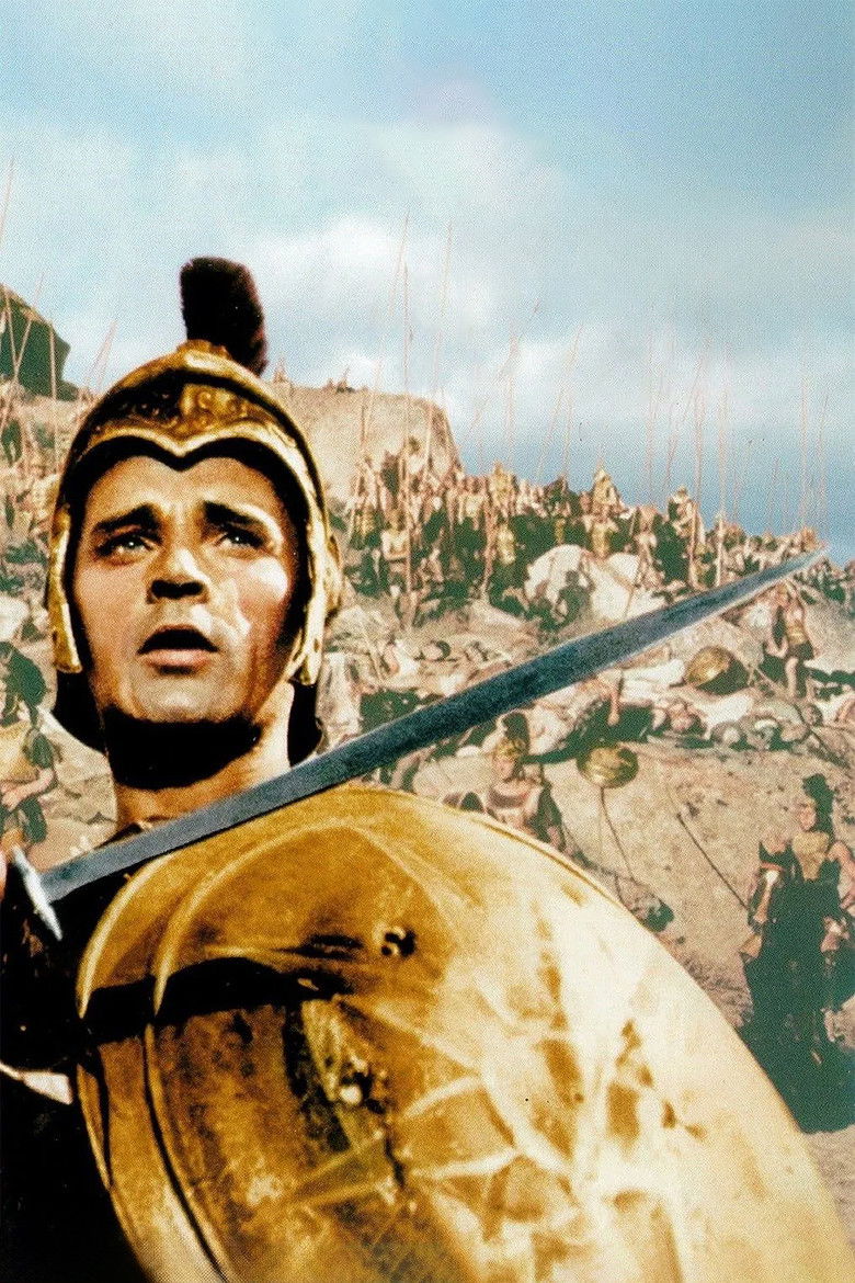 Imatge de Alexandre el Gran