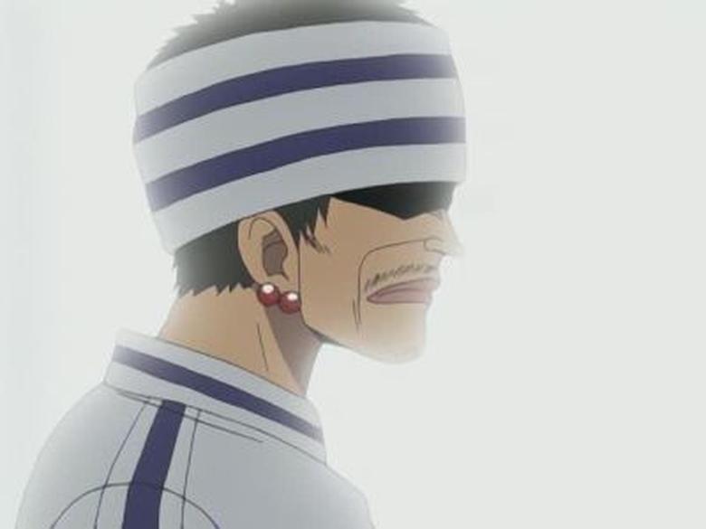 Nonton One Piece Season 1 Episode 27 Subtitle Indonesia Film Subtitle Indonesia Gratis di Duniafilm21 Terbaru Nonton One Piece Season 1 Episode 27 Subtitle Indonesia Film Subtitle Indonesia Gratis di Duniafilm21 Terbaru