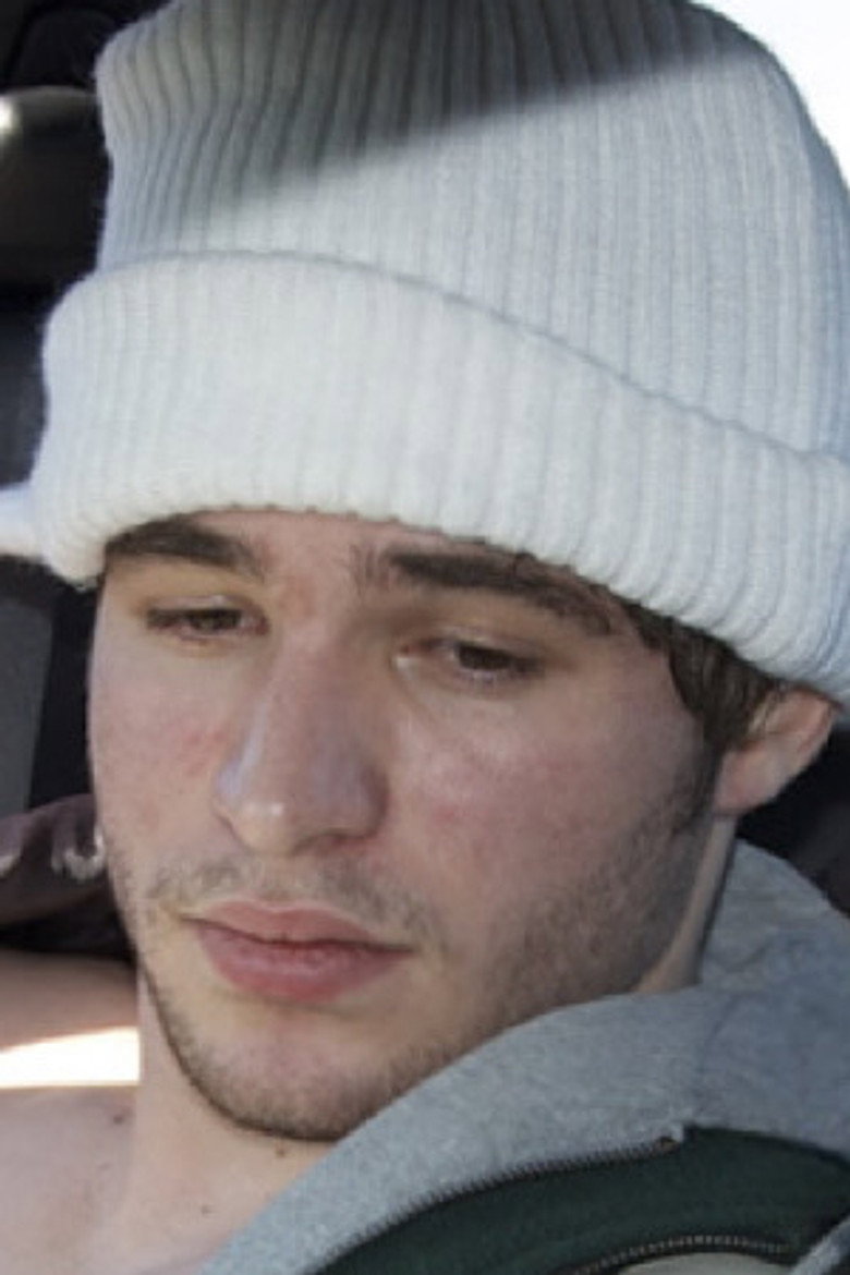 William Fox photo