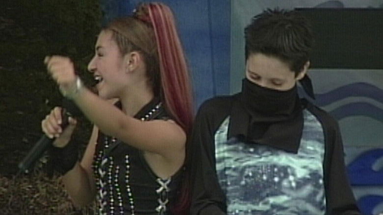 Cómplices Al Rescate Temporada 1 Episodio 124 Cuevana 3