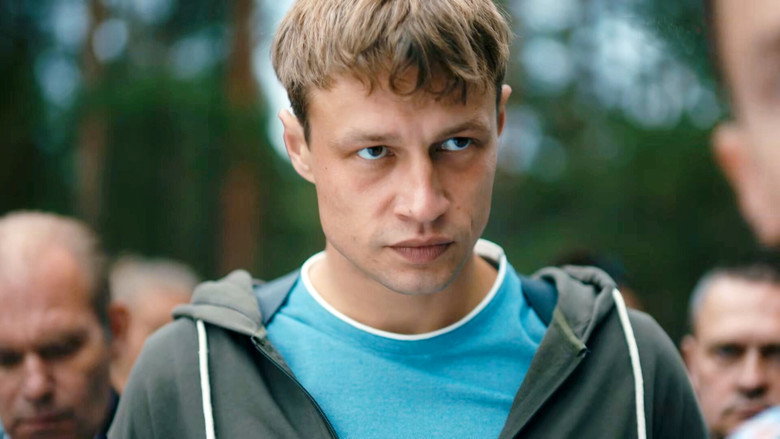 Эпизод 10 görseli