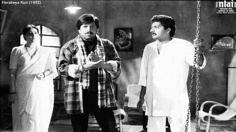 Gallery image from xnXBO9qbVS1at0IwyKvCKky2D1R.jpg