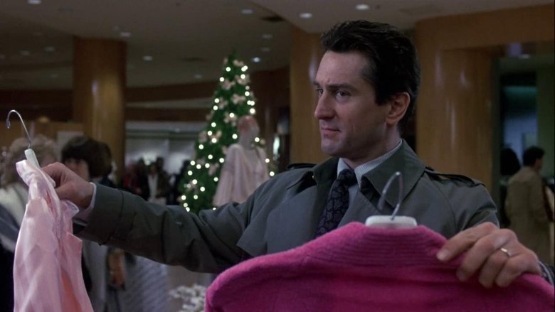 Gallery image from xnXbXBAmi5yISSgw9X0xZz9iq6N.jpg