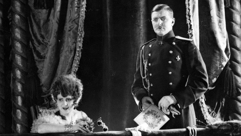 Gallery image from xnZ2QFgr3GSZhjxLlGhntbi7Hqo.jpg