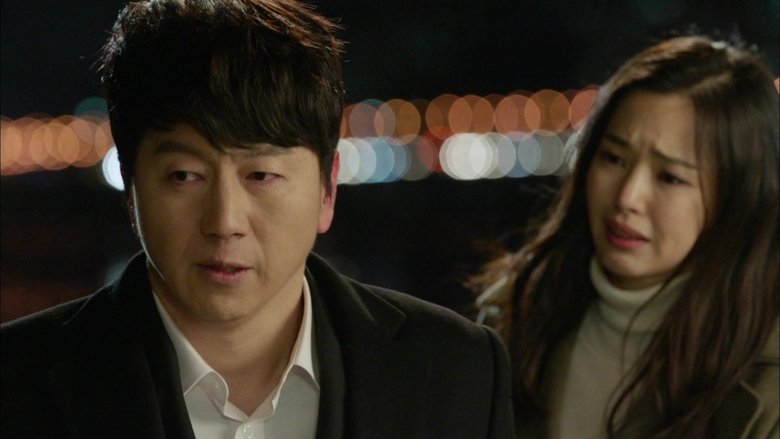 Still image for Come Back Alive season 1 episode 1: Episode 1 Still image for Come Back Alive season 1 episode 1: Episode 1