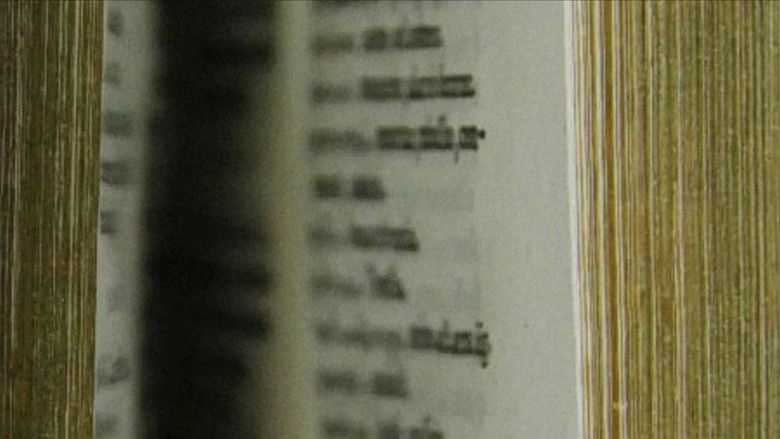 Gallery image from xnaXC7v8KBxxWOc3fjWeO6MMIQT.jpg