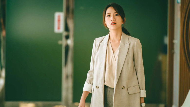 Still image for Hoping season 1 episode 1: The hospital Still image for Hoping season 1 episode 1: The hospital