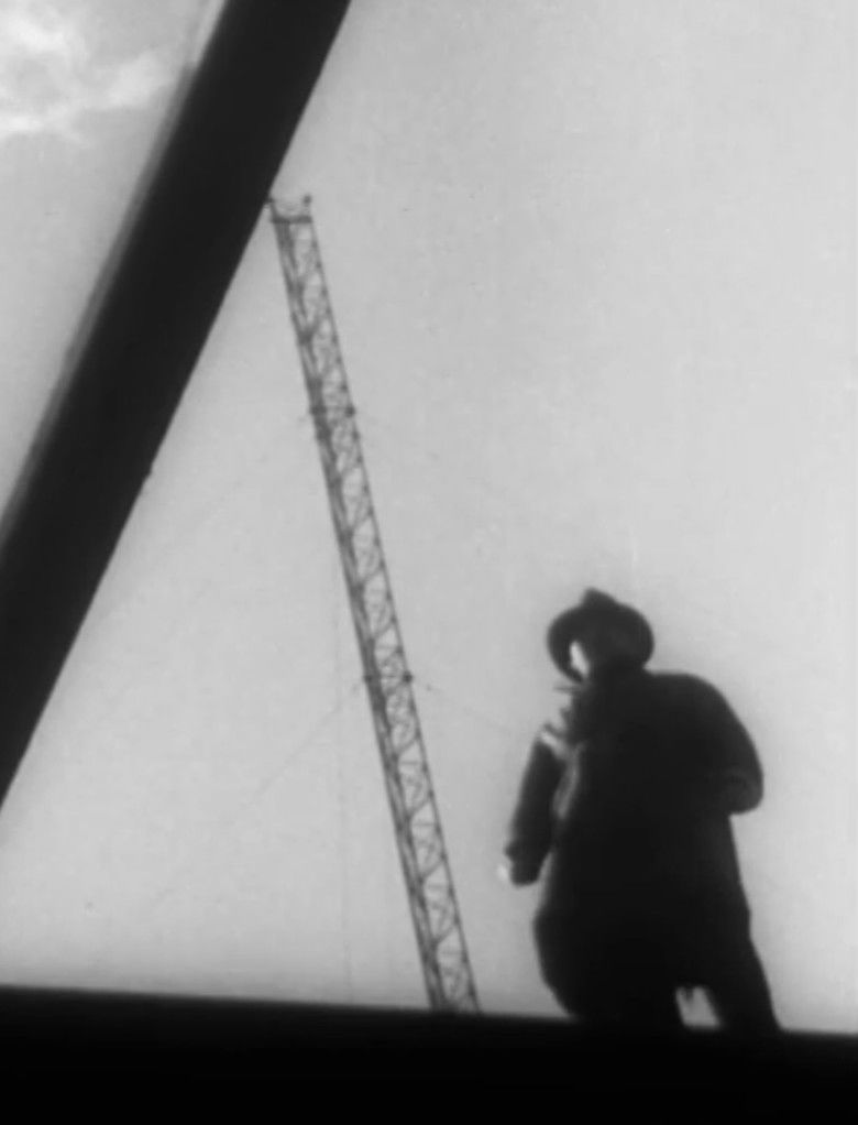 Imatge de Droitwich: The World's Most Modern Long Wave Transmitter