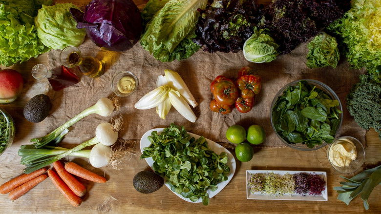 Still image for Escuela Canal Cocina season 1 episode 17: Episode 17