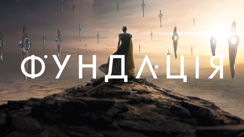 Xnextqlgkcwfb170omzrk3zkhel