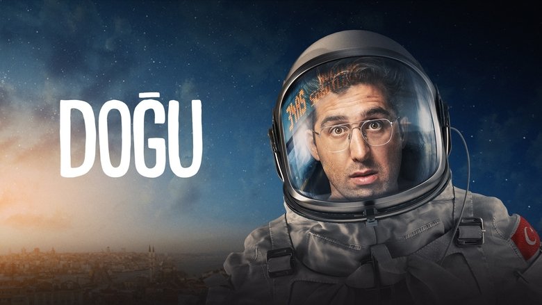 Gallery image from xnfkEMDA4YhafD931tziUAclM5n.jpg