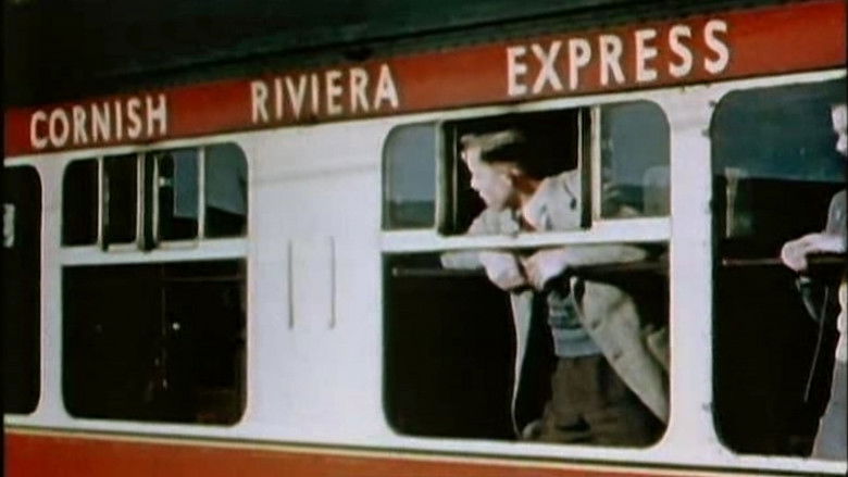 Gallery image from xngHtEaMFlSv9asjPrp5ReOb2ei.jpg