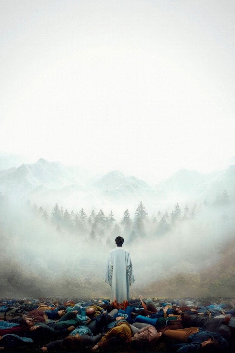 Imatge de La valle dei sorrisi