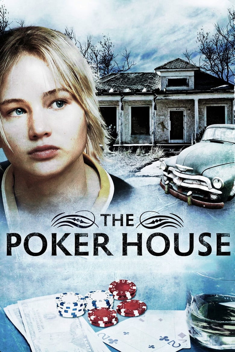 Смотреть онлайн фильмы дом покера betcity в саратове