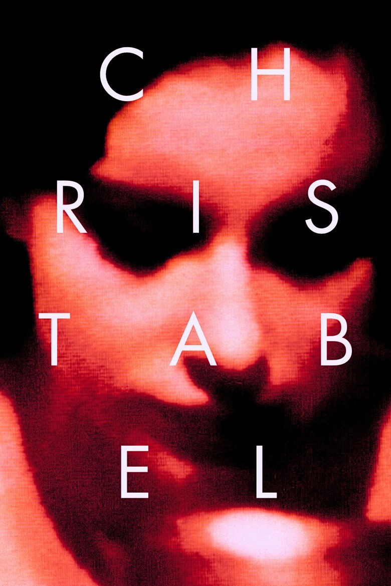 Imatge de Christabel