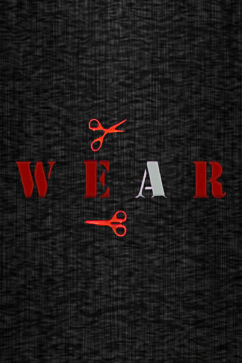 Imatge de Wear