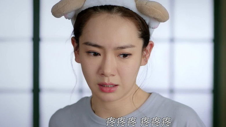 Still image for No Secrets season 1 episode 6: Episode 6 Still image for No Secrets season 1 episode 6: Episode 6