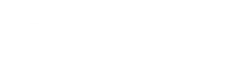 Yao-Chinese Folktales