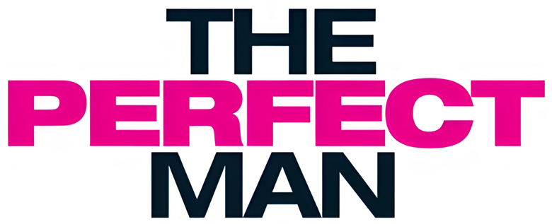 The Perfect Man