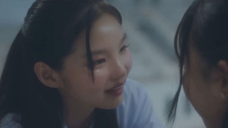 Oxytoxin backdrop 13