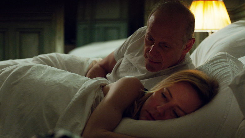 Image d'arrière-plan 9 du film How He Fell in Love