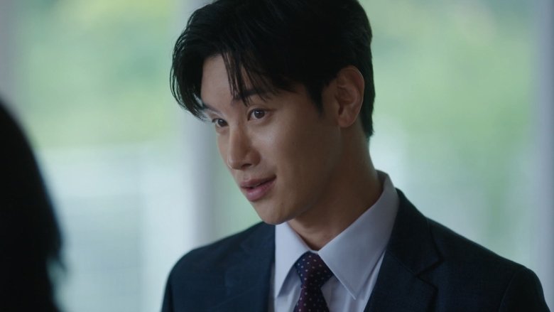 Still image for First Lady season 1 episode 7: Episode 7 Still image for First Lady season 1 episode 7: Episode 7