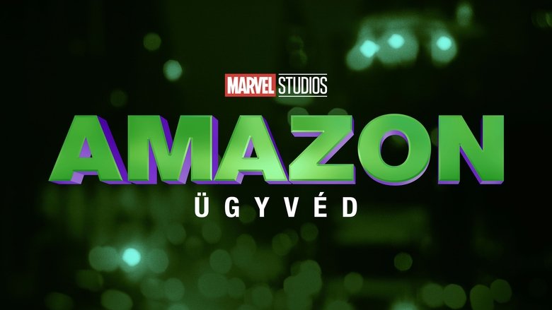 Gallery image from xnsqBeFbMBkD2QJxu1uGtinb9kd.jpg