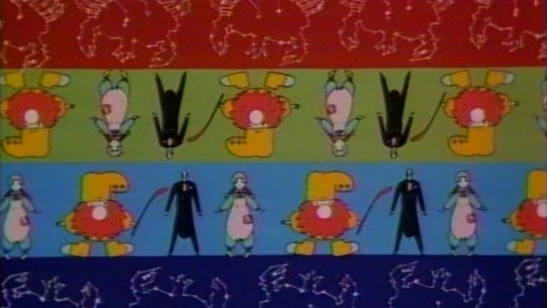 Gallery image from xnsyu2PfVsGFyXnmOylX3dSx2mj.jpg