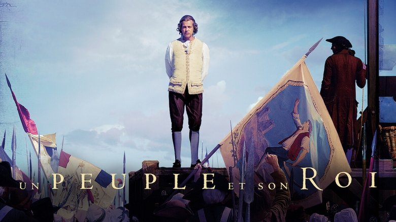 Gallery image from xnviBRVilMAmJ9kAvJkjXNQ7BB9.jpg