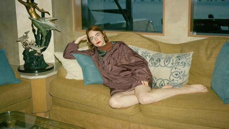 Xnxhsthazowwwttgyu59wn4rl9x