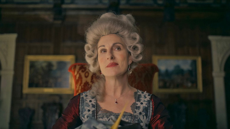 Still from The Completely Made-Up Adventures of Dick Turpin - Season 1 Episode 3