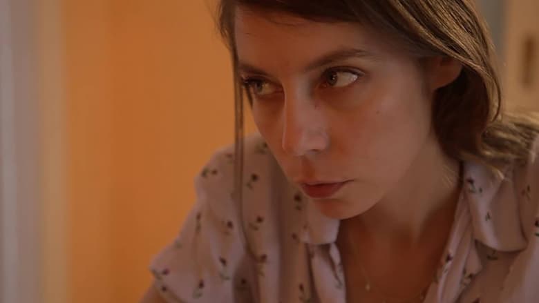 Aleksandra (2019) türkçe dublaj izle